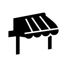 Valpo Tende